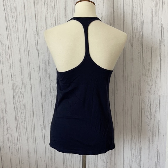 Lululemon top - Picture 3 of 3